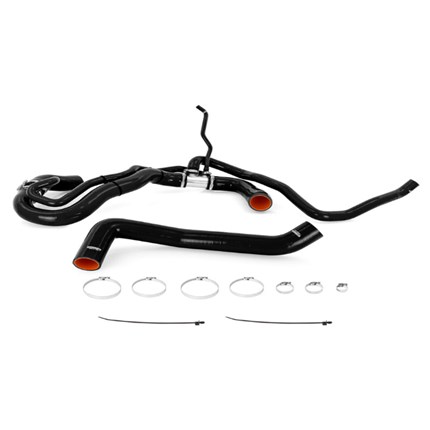 mishimoto-8a381f8bb364e4d97fe202f128abc9b5_d03c7594-9e21-4db7-a124-49623eeb8cae_550x-2-800