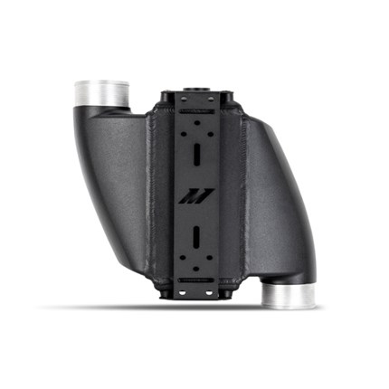 mishimoto-8afd728685c4a448d5b358eefef2a261_550x-1-204