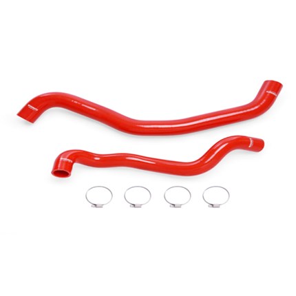 mishimoto-8d32b8a2032666ae4c5e00f1316ec97c_ac165c04-3eaa-4310-bb75-734cbdd1b67a_550x-3-327