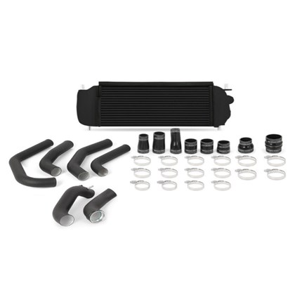 mishimoto-8d4dffd2c4e439cadee639432a8a153a_550x-4-320