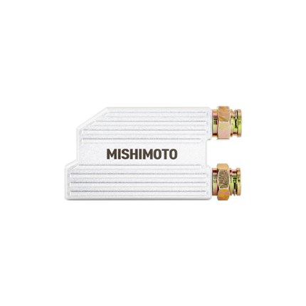 mishimoto-8f1120a6b377c252db2dc50599f64d42_a3191284-f9f8-47f0-bb26-150ef624d19f_550x-2-806