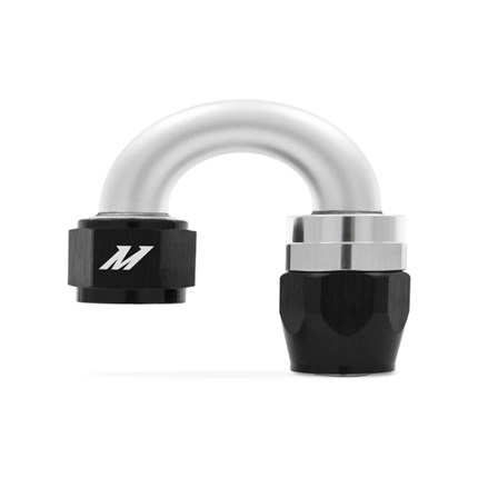 mishimoto-8fd9d8e19f274bf6e517c1bf05ae537c_328deb89-d44a-493f-9829-fb841aeeeb60_550x-3-811