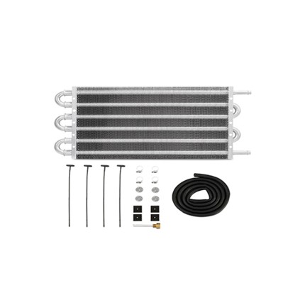 mishimoto-913d6c91f1e2c528847606cb4e6235c1_d92c7234-e241-43b0-aeb1-016cee7a5dd8_550x-4-162