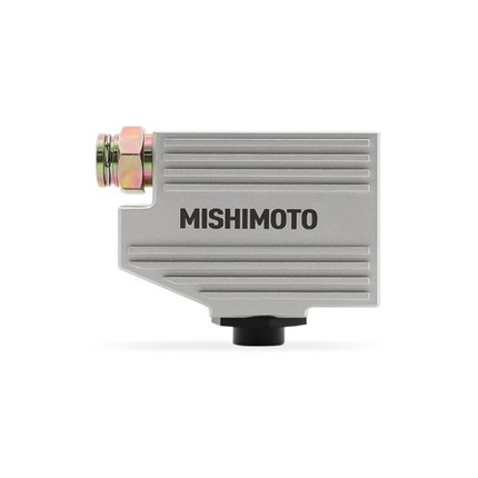 mishimoto-923596282a1d39f39d5df0c4bf6ac537_2ff6440c-5f95-4acb-885e-e97d519706c6_550x-4-807