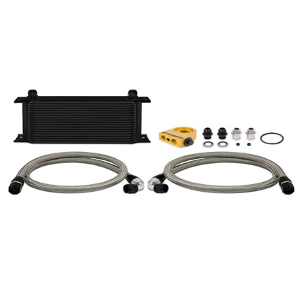 mishimoto-95a235b2db924052b74170973deaed11_7ddfef9f-b660-4c94-957e-a65f30a08f6d_550x-2-444