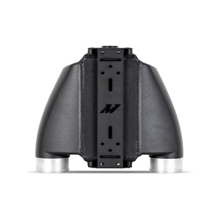 mishimoto-95ece3818a4b61aeee47d75b6b909c90_550x-4-806