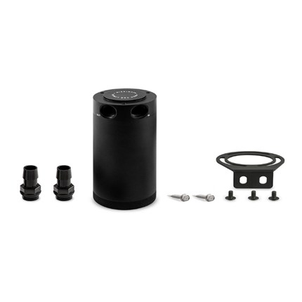 mishimoto-95f7ec0d7a939a215e27997a22db7ff1_f61731cb-73c9-4c3f-8616-1707fec107d7_550x-1-94