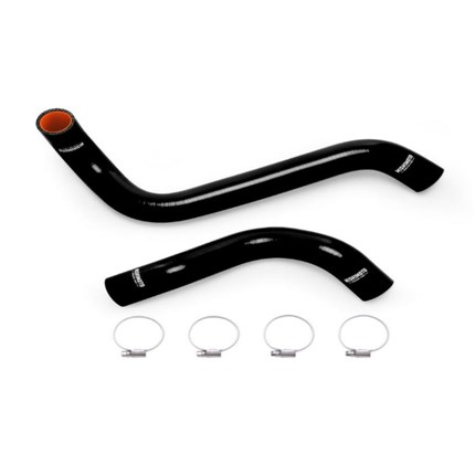 mishimoto-96d72279b00326fb45f20ce28033d93a_b2b6fbb9-5cd7-4751-8846-7ea5f866af59_550x-4-49