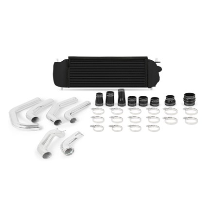 mishimoto-9ae05439a4da5f9d472af400ee888c73_7f032c8f-ca55-4c25-ba84-9873f0286a93_550x-2-335