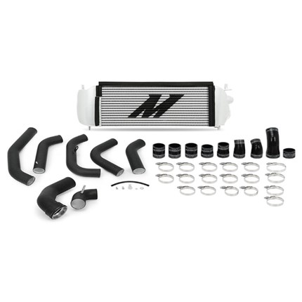 mishimoto-9b40a754ac26706658fb6709495149c9_550x-2-337