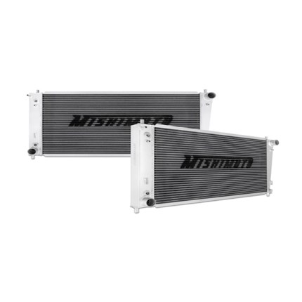 mishimoto-9c2c743cf0523c9d8d7bd170c109c320_c2fd1917-76ed-42ba-ae8f-d0af66736c4e_550x-4-264