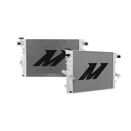 mishimoto-9d8eeb98a0d2bf84a60f3a6dd68b0ea9_8bfdac86-7882-49f5-aed6-bb15cd6dcae6_550x-3-321