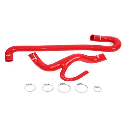 mishimoto-9f1e2927334cb21d2ec08a61a6b407be_550x-4-690