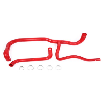 mishimoto-a28b11a84f73c25db4fe85efec8c61d3_550x-1-80