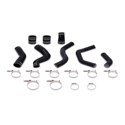 mishimoto-a35ead1e109103816101edb65430e001_550x-2-586