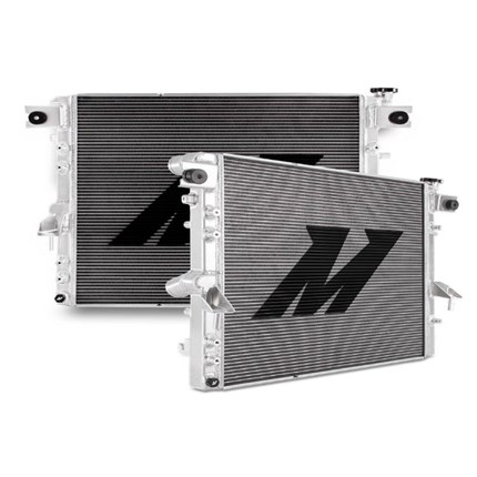 mishimoto-a4be13dba0ef20443d71ace33ef9ad7f_550x-4-704