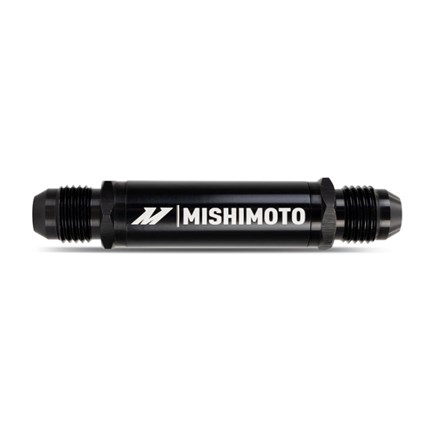 mishimoto-a5b1d29412ab66ec5f8e41b5e3ad60d3_e870da76-55ec-4f3d-8c45-ce9749edaa5e_550x-4-799