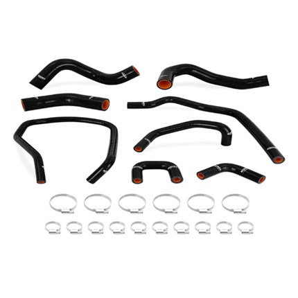 mishimoto-a835572c6a16774db48b261425490170_29e3db53-d049-4ad4-8317-f93451a23bfd_550x-4-811