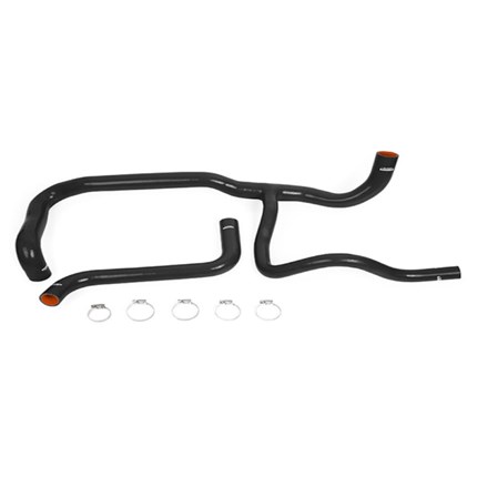 mishimoto-abadc0a398aea64059b9a9be6bba3e2e_550x-2-720