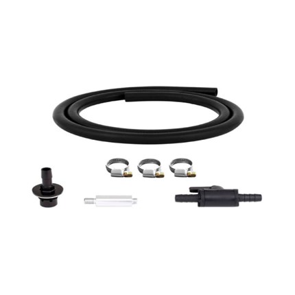 mishimoto-ae4bc854ab240e85f87b55012423f952_1f0e89f5-e229-4c64-9016-dad420f3b358_550x-4-629