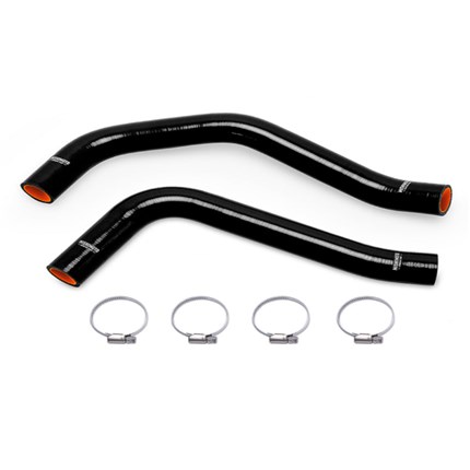 mishimoto-af028de96641d3e045f1c149e527af9d_550x-4-50