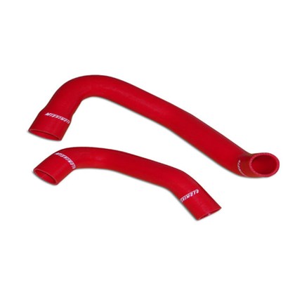 mishimoto-b10a671174e28f9126cbcf54e9bd8abf_3a6dea78-4667-4a81-bd0c-c80064877716_550x-4-61