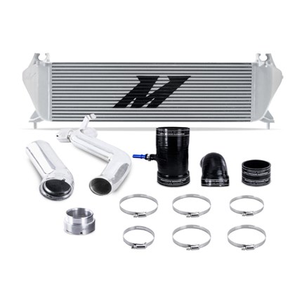 mishimoto-b214e68239ed3bf54129a7574cfe75b6_6c1a11dc-5750-4273-bcb4-b90d0b2d71db_550x-3-741