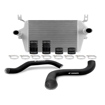 mishimoto-b3542cc1b42c27125ccb3fbf3586f44d_88e74e48-2d1b-48ed-a565-7ba201ae4c39_550x-4-718