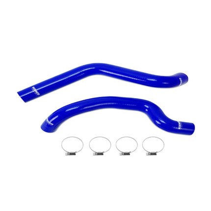 mishimoto-b4e19c35f9389120363494823b4969e0_550x-4-96