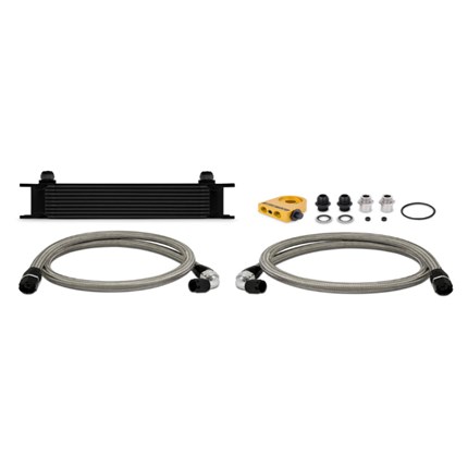mishimoto-b66bce3e499e7e1655808ce4d66e3480_620e5617-3704-4dd8-93a1-55e17d671d74_550x-2-116