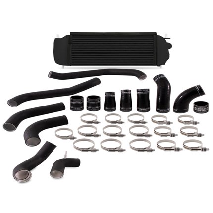 mishimoto-b9abbc449caa7826d4d241da1ba0f740_792773c8-41fd-411e-a89c-0854afd28407_550x-3-351