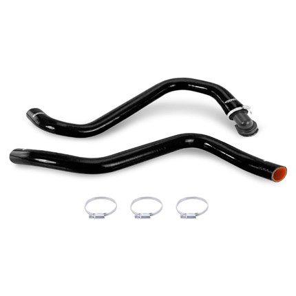 mishimoto-ba357a98607c433bc9fd63955f8e8aad_14166b56-e474-44ba-9d2f-50f4ca615557_550x-3-737