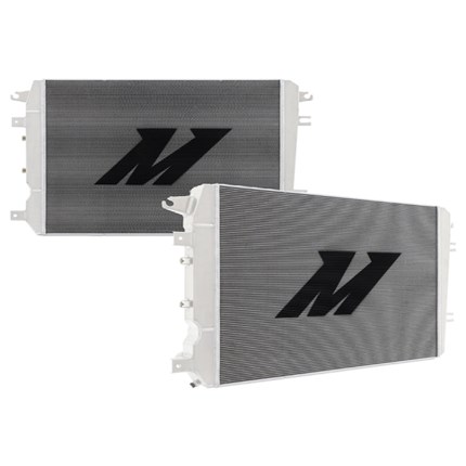 mishimoto-ba8abb5839557e632b2a98732eaa017f_550x-3-787