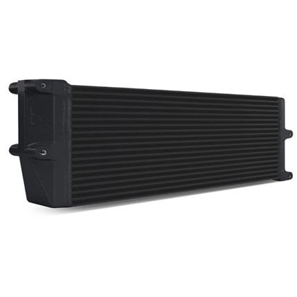 mishimoto-beb0727b57f2f1a03e688be4c2380981_d1ad8600-5e81-4705-8d72-aad87ce573c7_550x-2-758