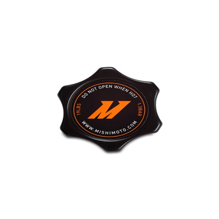 mishimoto-bee101f13362cd14436b6dc1979b677a_04092306-4fda-48c6-81e2-7d68d0c0ef9c_550x-4-519