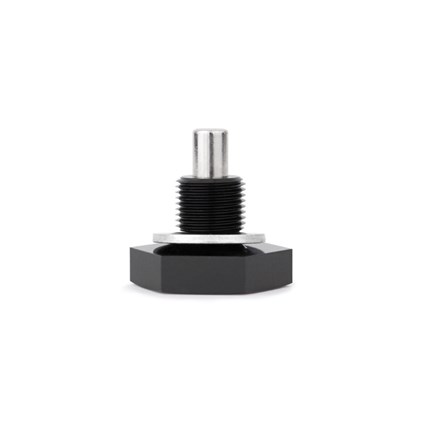 mishimoto-c0ba262ba4f19928401b6302f7c053cf_a843a264-3299-4c13-927f-3abfc751592c_550x-3-878
