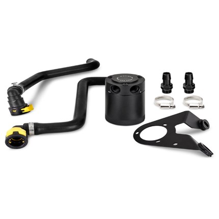 mishimoto-c2a5ed11203cf90b9ceb8c7c3c119f3b_569bd371-d39d-4c7e-adfc-5e7ad4c5b0cd_550x-4-763