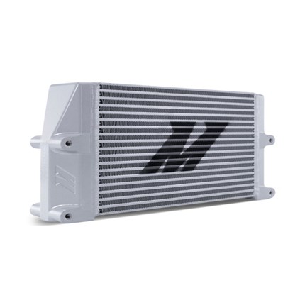 mishimoto-c3a1f230833e4abd7666deb71207de41_b1214e8a-47bd-4513-949f-aa44737bd96d_550x-2-756