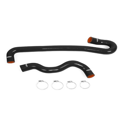 mishimoto-c44b19d13cbe8e2c876f1d38406869db_550x-4-689