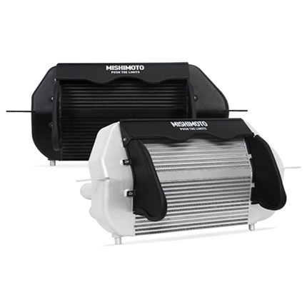 mishimoto-c52e5dc836f426e206ae4c56bed56675_06b5f45e-c606-4383-b39d-a72454d91de4_550x-2-609