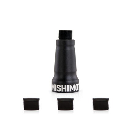 mishimoto-c55f06a561237880e6e08bbce3e2eeb0_a65a9e44-85b9-4ebf-9ac1-8cd6cf6baea9_550x-3-659