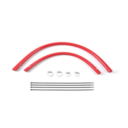 mishimoto-c617b83be9141bdeb43f3d85ae968caa_550x-4-752