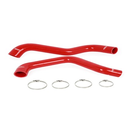 mishimoto-c64345feea68d5cc2b0356f35b1410f4_550x-4-364