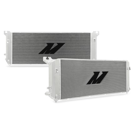 mishimoto-ca5dbc985cb6b33a0cea07dbccd477cd_c0e14048-d3e6-49c8-a509-7f4f8999d1cf_550x-3-344