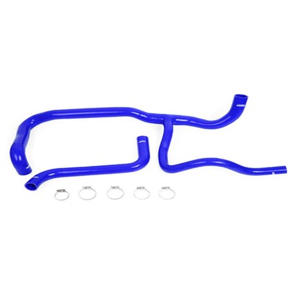 mishimoto-cb12364d47157e76d4e9dfd82e63d196_550x-4-687