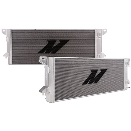 mishimoto-cd2ec30a68e1767fb59e85f96f9e1038_550x-3-367