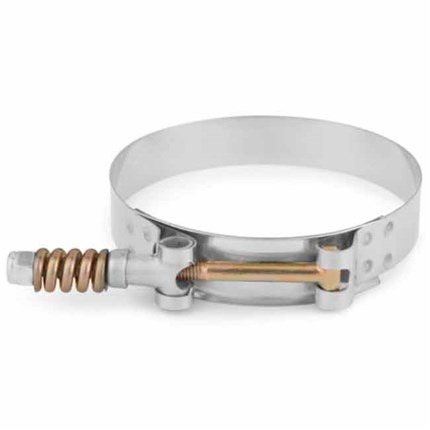 mishimoto-constant-tesion-t-bolt-clamp