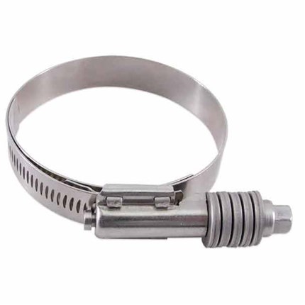 mishimoto-constant-tesion-worm-gear-clamp