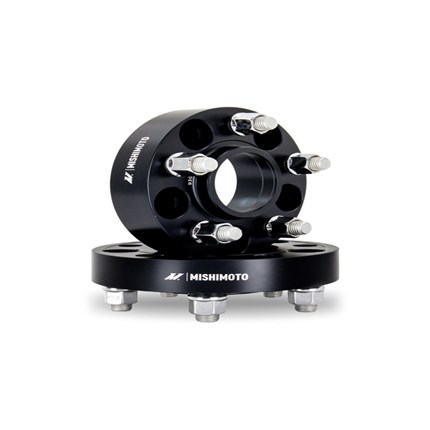 mishimoto-d1fc9e7ac2e16376f1f2f68205de3ef4_72e101cd-a099-4e18-9804-bdc302a7fdf6_550x-1-229