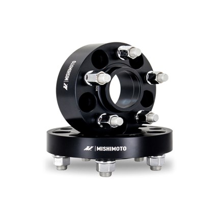 mishimoto-d1fc9e7ac2e16376f1f2f68205de3ef4_e58e3ab3-f38c-4931-8300-0a8e7a081ad2_550x-2-930